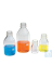 Bild von neoLab® Laborflaschen oh. Kappe 250 ml ISO 4796 Boro-Glas 3.3 GL 45 VE 10 1