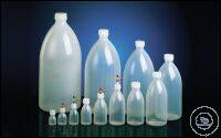 Bild von Tropfverschluss f. 250-500 ml EH-Flasche, LDPE natur