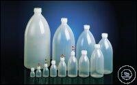 Bild von Tropfverschluss f. 50-200 ml EH-Flasche, LDPE natur