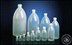 Bild von Tropfverschluss f. 10-30 ml EH-Flasche, LDPE natur