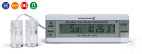 Bild von Digital-Thermometer Typ 13050