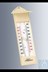 Bild von Maxima-Minima-Thermometer,