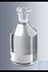 Bild von Sauerstoffflaschen nach Winkler 100-150 ml