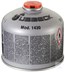 Bild von Ersatzkartusche Butan/Propan, 400 ml, Sicherheitsventil, EN 417:2012