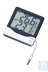 Bild von neoLab® Thermometer für Innen- u. Außentemperatur