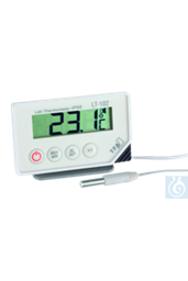 Bild von neoLab® Laborthermometer