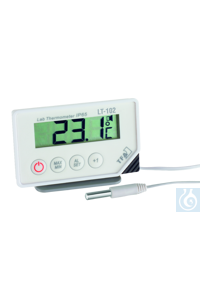 Bild von neoLab® Laborthermometer