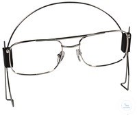 Bild von Maskenbrille zu C 607 und C 607/Selecta