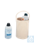 Bild von neoLab® Safety-Carrier für Flaschen bis 1 l