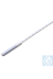 Bild von neoLab® Magnetstab-Entferner aus PTFE, 300 mm lang