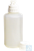 Bild von neoLabLine® Ersatz-Saugflasche PP, 2 l, mit Verschluss