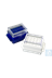 Bild von neoLab® Cooler Box IsoFreeze für -20°C, blau