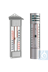 Bild von Maxima-/Minima-Thermometer, Alu-Gehäuse, -30 bis +50°C, quecksilberfrei
