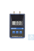 Bild von neoLab® Digital-Feinmanometer für Über-, Unter- und Differenzdruck