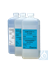 Bild von neoLab® Elektrolyt-Lösung KCl, 3 mol, 1000 ml