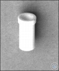 Bild von Adaptersatz für 0,5 ml Reaktionsgefäße Ø 8 mm