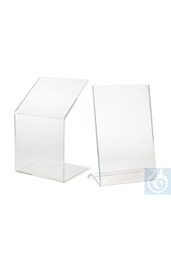 Bild von neoLab® Beta-Schutzschild Modell I, 60 cm