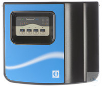 Bild von Testomat 808® Online-Analysegerät zur Wasserhärtemessung, 230 V