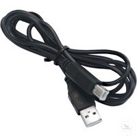 Bild von USB Cable