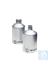 Bild von Aluminiumflasche 1250 ml, UN-Zulassung, Hals 26 mm