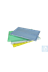 Bild von neoLab® Objektträger-Mappe, blau
