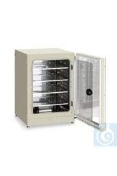 Bild von IncuSafe CO2-Inkubator MCO-170AIC-PE, Volumen: 165 Liter
