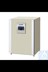 Bild von IncuSafe CO2-Inkubator MCO-170AICUV-PE mit SafeCell UV, Volumen: 165 Liter