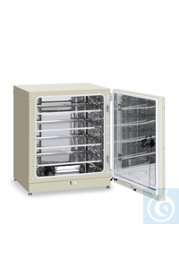 Bild von IncuSafe CO2-Inkubator, Volumen: 230 Liter