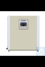 Bild von IncuSafe CO2-Inkubator MCO-230AICUV-PE mit SafeCell UV, Volumen: 230 Liter