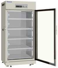 Bild von IncuSafe Großraum CO2-Inkubator MCO-80IC-PE, Volumen: 851 Liter