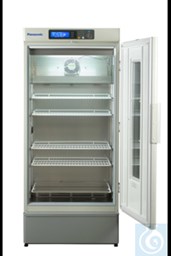 Bild von Kühl-Inkubator MIR254-PE, Volumen: 238 Liter