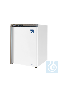 Bild von ULT U100 Mini-Tiefkühlschrank, 93,9 l., -60°C to -86°C