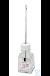 Bild von H-B FRIO-Temp Ultra Low Freezer Verification Thermometer with Individual