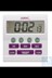 Bild von H-B DURAC 4-Channel Electronic Timer and Clock with Certificate of Calibration