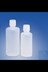 Bild von Bel-Art Buttress Cap 500ml (16oz) Polyethylene Bottles; 38mm Closure (Pack of