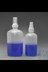 Bild von Bel-Art Spray Pump 500ml (16oz) Polyethylene Bottles (Pack of 12)