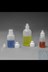 Bild von Bel-Art Polyethylene 15ml (½oz) Indicator Bottles (Pack of 12)