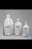 Bild von Bel-Art Polyethylene Carboys with Spigot; 4 Liters (1 Gallon)