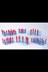 Bild von Bel-Art Poxygrid Test Tube Rack; For 13-16mm Tubes, 60 Places
