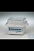 Bild von Bel-Art Cryo-Safe Mini Quick-Freeze Cooler; For 0.5 or 1.5ml Tubes; 12 Places,