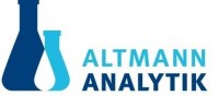 Bilder für Hersteller Altmann Analytik