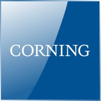 Bilder für Hersteller Corning (LMS)