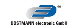 Bilder für Hersteller Dostmann electronic