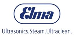Bilder für Hersteller Elma