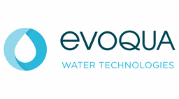 Bilder für Hersteller Evoqua Water Technologies