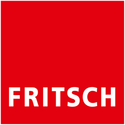 Bilder für Hersteller Fritsch