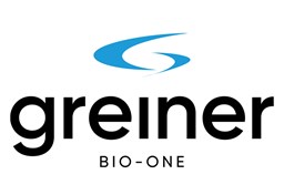 Bilder für Hersteller Greiner Bio-One