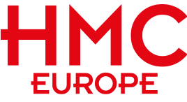 Bilder für Hersteller HMC-Europe