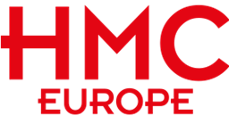 Bilder für Hersteller HMC-Europe