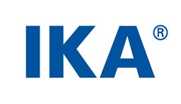 Bilder für Hersteller IKA